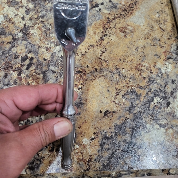 Several mechanic tool - Picture 4 of 10